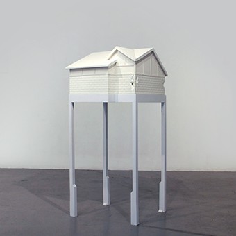 Casa Casa